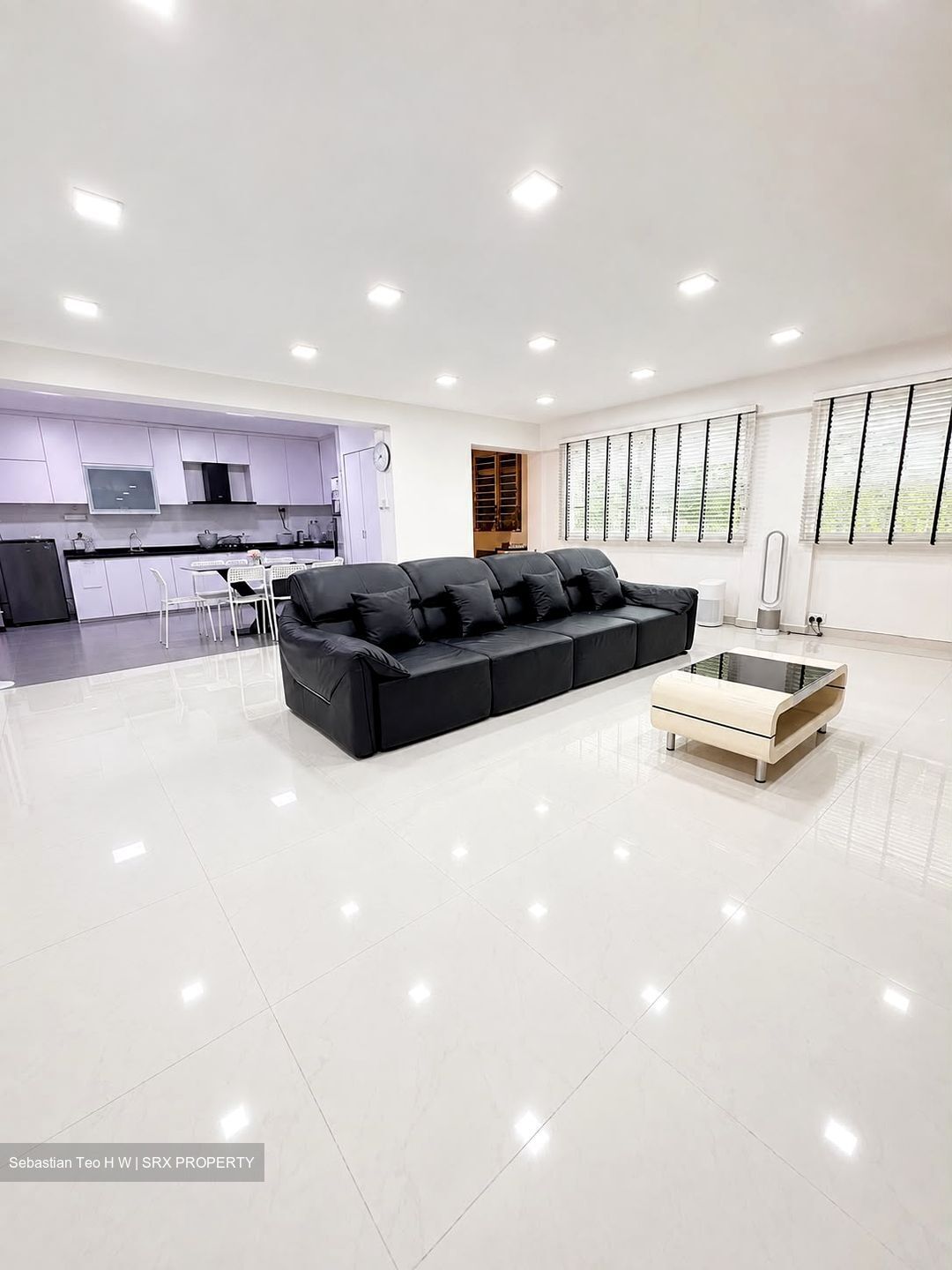 Tampines Street 32 (Tampines),  #604880001